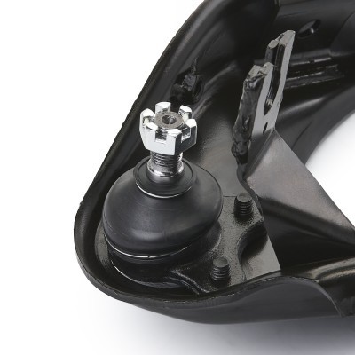 Control Arm RIDEX 273C1738 273C1738 - photo 5