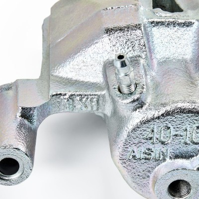 Brake Caliper RIDEX 78B2659R 78B2659R - photo 6