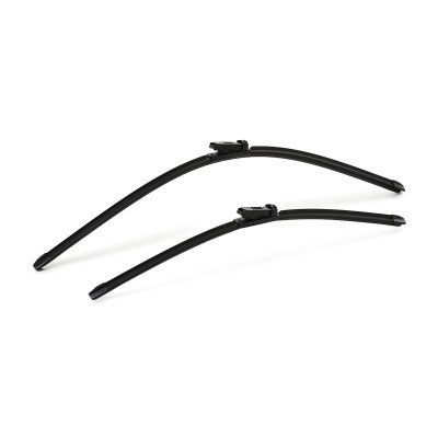 Wiper Blade RIDEX 298W0048P 298W0048P - photo 8