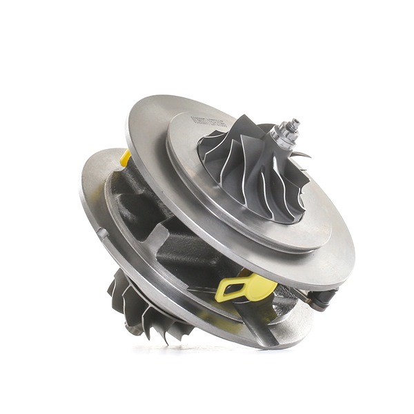 Turbo cartridge (core) Stark SKCCC-4540053 SKCCC-4540053 - photo 1