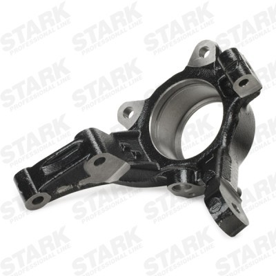Steering knuckle Stark SKSAW-2370094 SKSAW-2370094 - photo 3