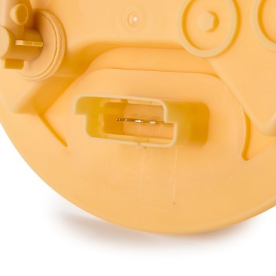 Fuel module RIDEX 1382F0726 1382F0726 - photo 7