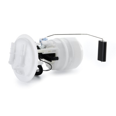 Fuel module RIDEX 1382F0847 1382F0847 - photo 5