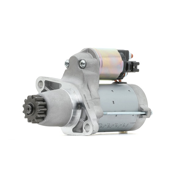 Starter RIDEX 2S0456 2S0456 - photo 1