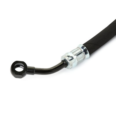 Hydraulic Hose, Steering System RIDEX 677H0079 677H0079 - photo 4