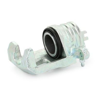 Brake Caliper RIDEX 78B3002R 78B3002R - photo 3