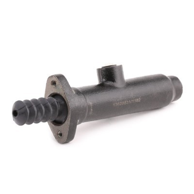 Clutch Master Cylinders RIDEX 234M0115 234M0115 - photo 3