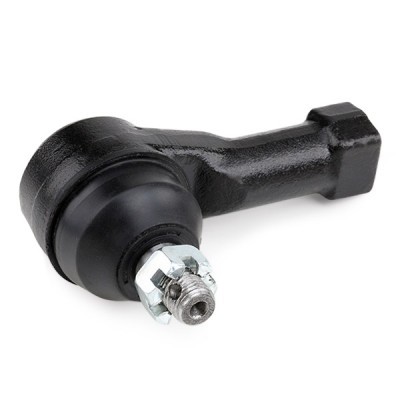 Tie Rod End RIDEX 914T0336 914T0336 - photo 3