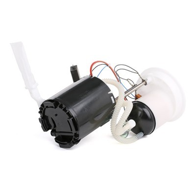 Fuel module RIDEX 1382F0052 1382F0052 - photo 3