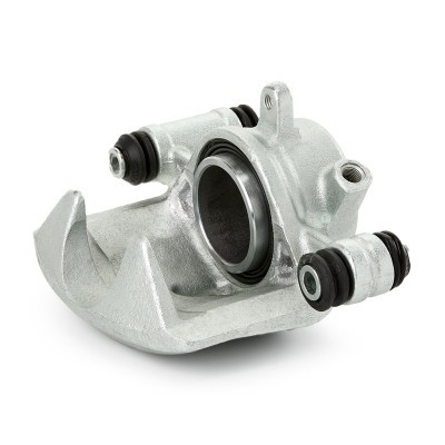 Brake Caliper RIDEX 78B0788R 78B0788R - photo 3