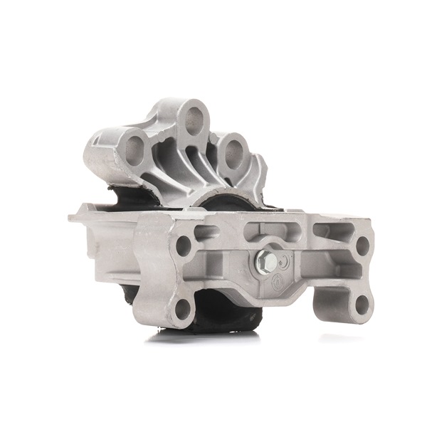 Engine Mounting RIDEX 247E0421 247E0421 - photo 1