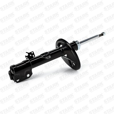 Shock Absorber Stark SKSA-0130223 SKSA-0130223 - photo 5