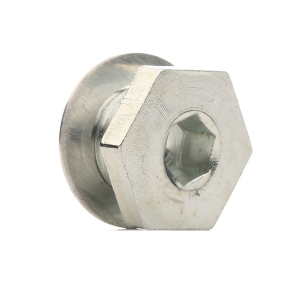 Oil Plug Stark SKDP-2580022 SKDP-2580022 - photo 1