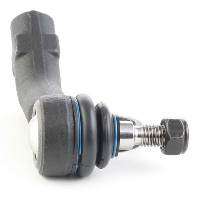 Tie Rod End RIDEX 914T0002 914T0002 - photo 5