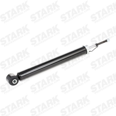 Shock Absorber Stark SKSA-0130114 SKSA-0130114 - photo 3