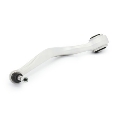 Control Arm RIDEX 273C2402 273C2402 - photo 3