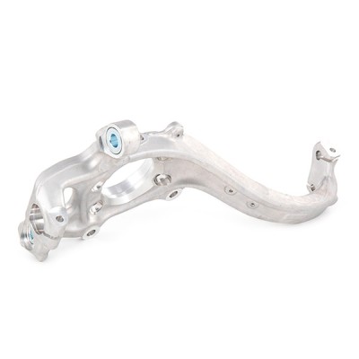 Steering knuckle RIDEX 1159S0101 1159S0101 - photo 5