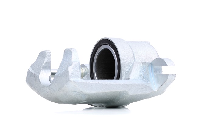 Brake Caliper RIDEX 78B0468 78B0468 - photo 1