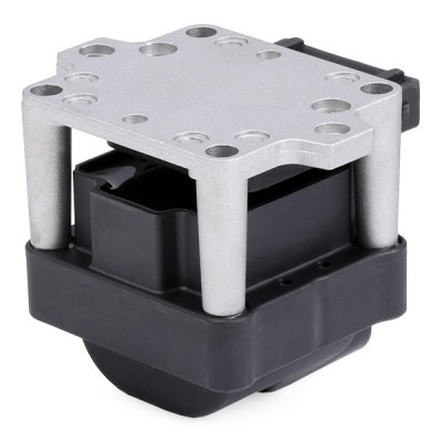 Ignition Coil RIDEX 689C0245 689C0245 - photo 5