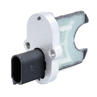 Steering Angle Sensor RIDEX 3252S0012 3252S0012 - photo 3