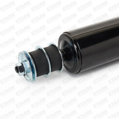 Shock Absorber Stark SKSA-0131521 SKSA-0131521 - photo 6