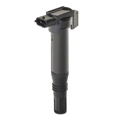 Ignition Coil RIDEX 689C0364P 689C0364P - photo 3