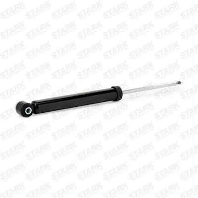 Shock Absorber Stark SKSA-0130147 SKSA-0130147 - photo 5