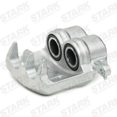 Brake Caliper Stark SKBC-0460492 SKBC-0460492 - photo 3