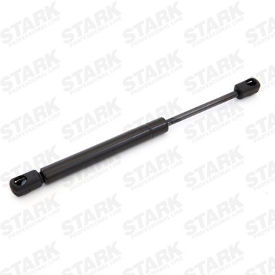 Gas Spring, boot-/cargo area Stark SKGS-0220038 SKGS-0220038 - photo 2