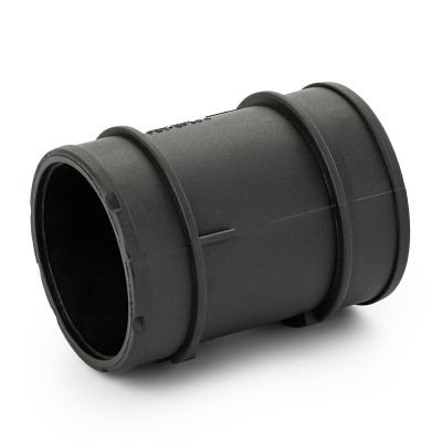 Air Mass Sensor RIDEX 3926A0160P 3926A0160P - photo 4