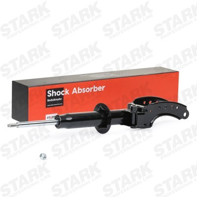 Shock Absorber Stark SKSA-0132991 SKSA-0132991 - photo 2