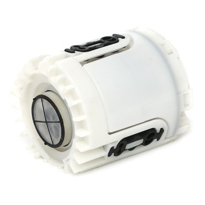 Fuel module RIDEX 1382F0259 1382F0259 - photo 4