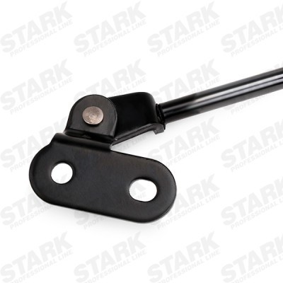 Gas Spring, boot-/cargo area Stark SKGS-0220485 SKGS-0220485 - photo 5