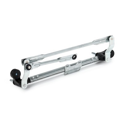 Wiper linkage / motor drive RIDEX 300W0143 300W0143 - photo 4