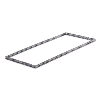 Timing chain kit RIDEX 1389T2482 1389T2482 - photo 7