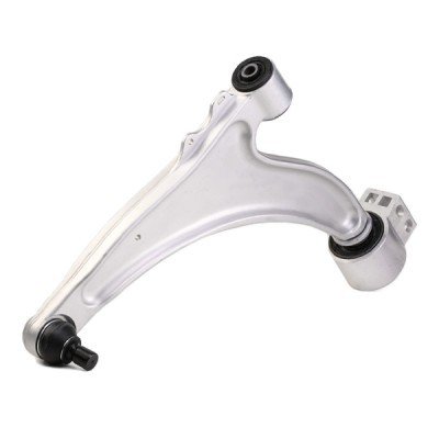 Control Arm RIDEX 273C0973 273C0973 - photo 3