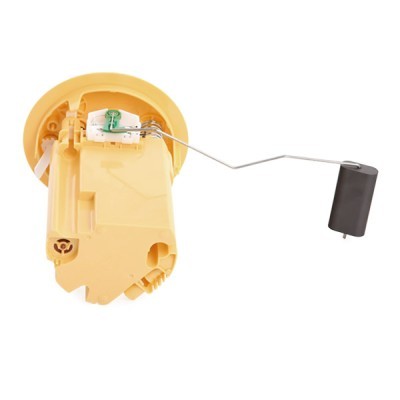 Fuel module RIDEX 1382F0462 1382F0462 - photo 6