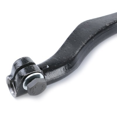 Tie Rod End RIDEX 914T0507 914T0507 - photo 6