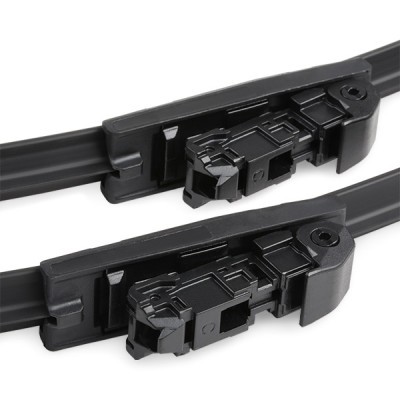 Wiper Blade RIDEX 298W0293 298W0293 - photo 6
