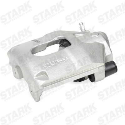 Brake Caliper Stark SKBC-0460375 SKBC-0460375 - photo 6