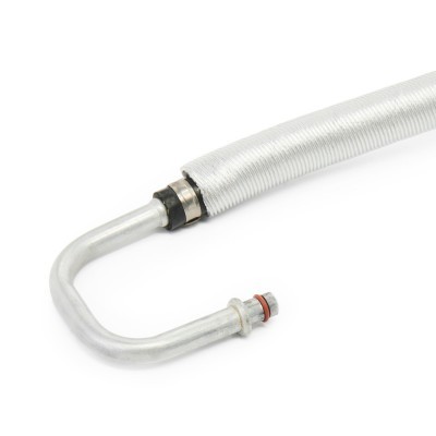 Hydraulic Hose, Steering System RIDEX 677H0026 677H0026 - photo 3