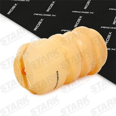Rubber Buffer, Suspension Stark SKRBS-35660070 SKRBS-35660070 - photo 2