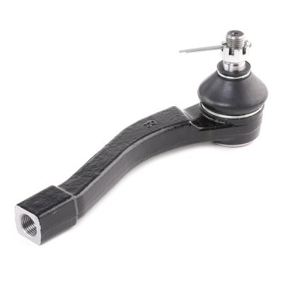 Tie Rod End RIDEX 914T0293 914T0293 - photo 3