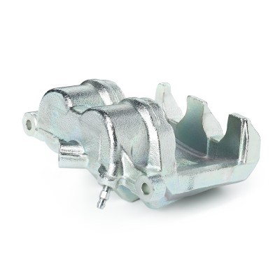 Brake Caliper RIDEX 78B2906R 78B2906R - photo 4