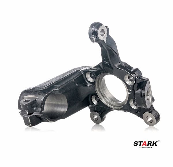 Steering knuckle Stark SKSAW-2370014 SKSAW-2370014 - photo 1