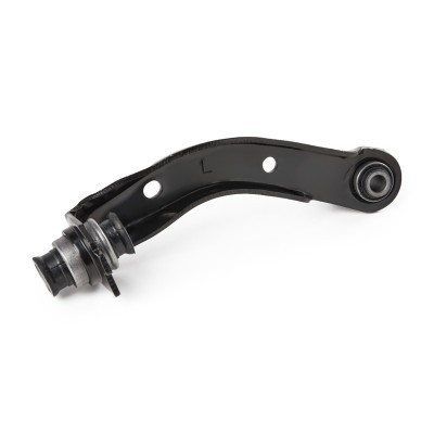 Control Arm RIDEX 273C2492 273C2492 - photo 4