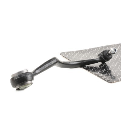 Control Arm RIDEX 273C0621 273C0621 - photo 2