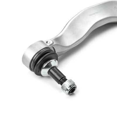 Control Arm RIDEX 273C2401 273C2401 - photo 5