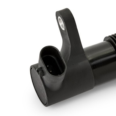 Ignition Coil RIDEX 689C0095 689C0095 - photo 7