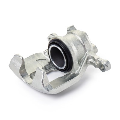 Brake Caliper RIDEX 78B1715 78B1715 - photo 4